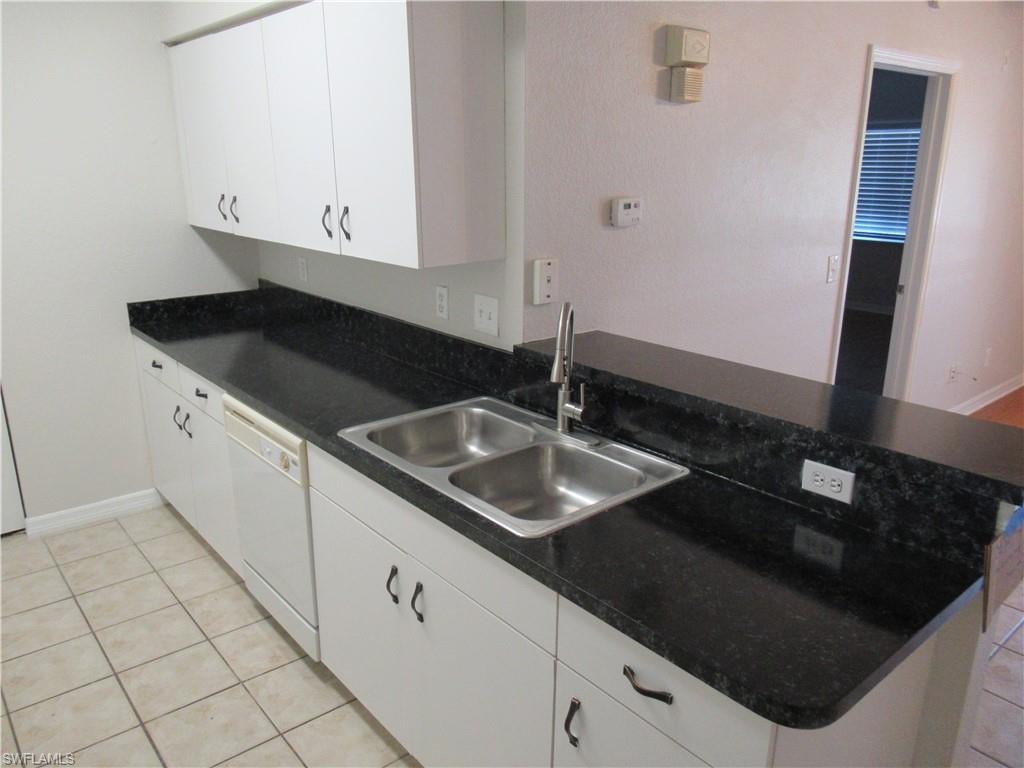 27083 Matheson AVE 101