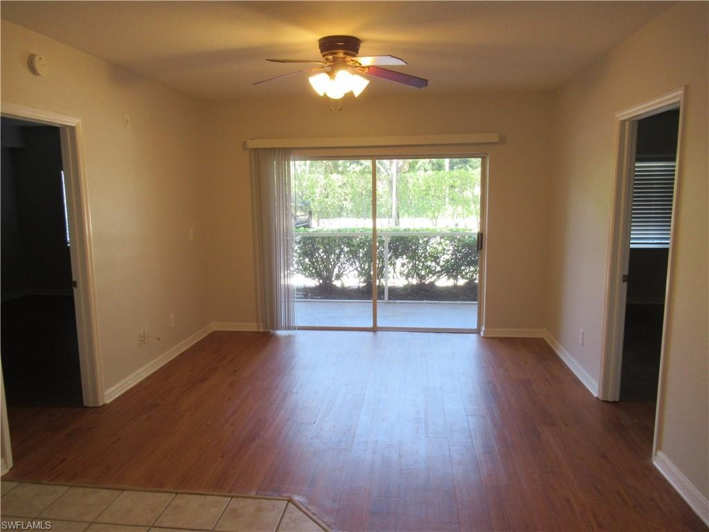 27083 Matheson AVE 101