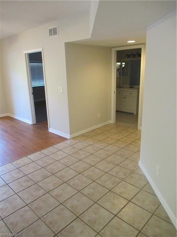 27083 Matheson AVE 101