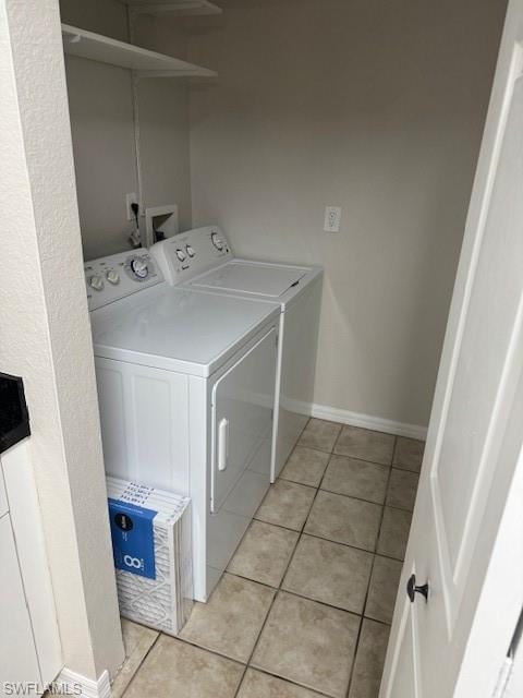 27083 Matheson AVE 101 photo 20
