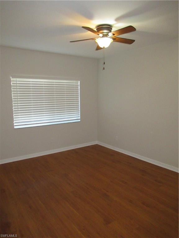 27083 Matheson AVE 101 photo 9