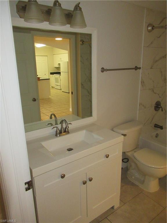 27083 Matheson AVE 101 photo 10