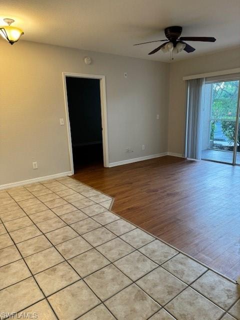 27083 Matheson AVE 101 photo 14