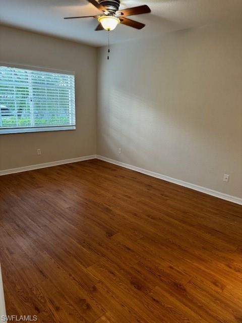 27083 Matheson AVE 101 photo 18
