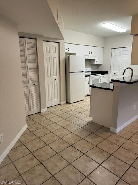 27083 Matheson AVE 101 photo 15