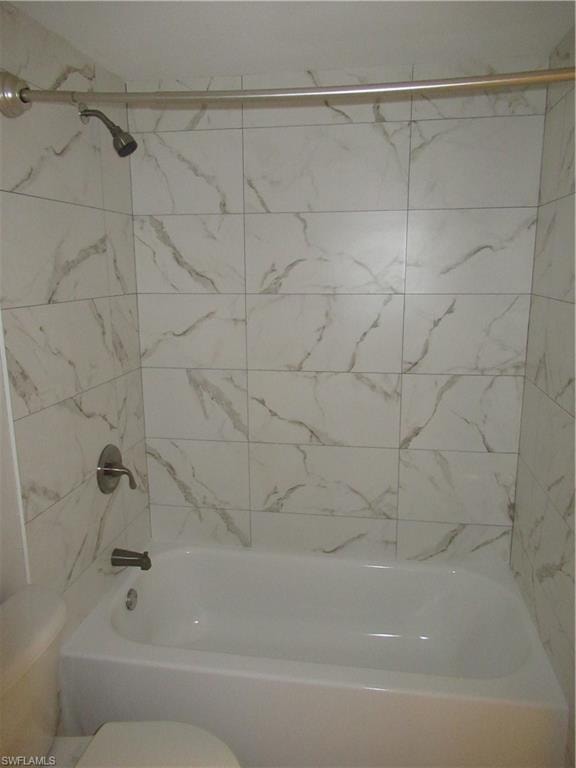 27083 Matheson AVE 101 photo 11