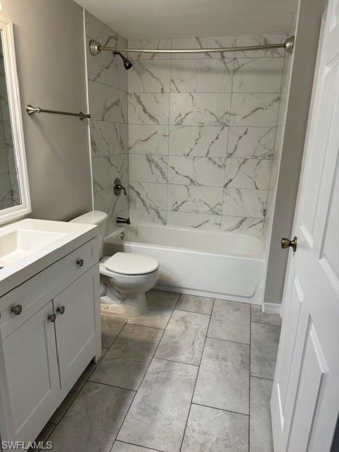 27083 Matheson AVE 101 photo 19