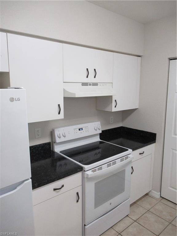 27083 Matheson AVE 101