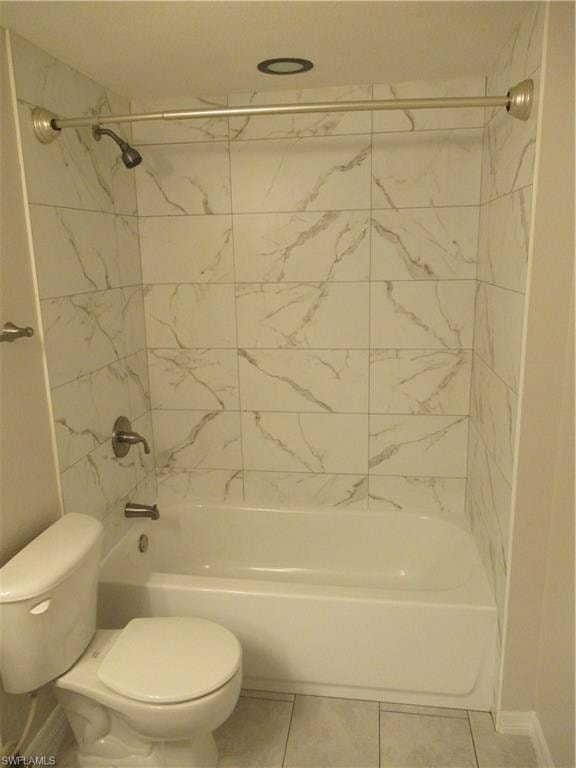 27083 Matheson AVE 101 photo 8