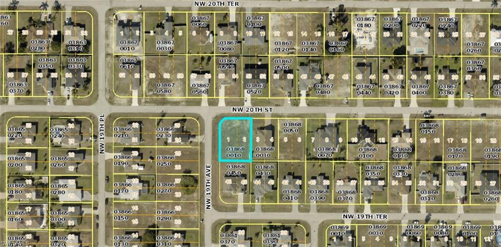 1810 NW 20th ST
