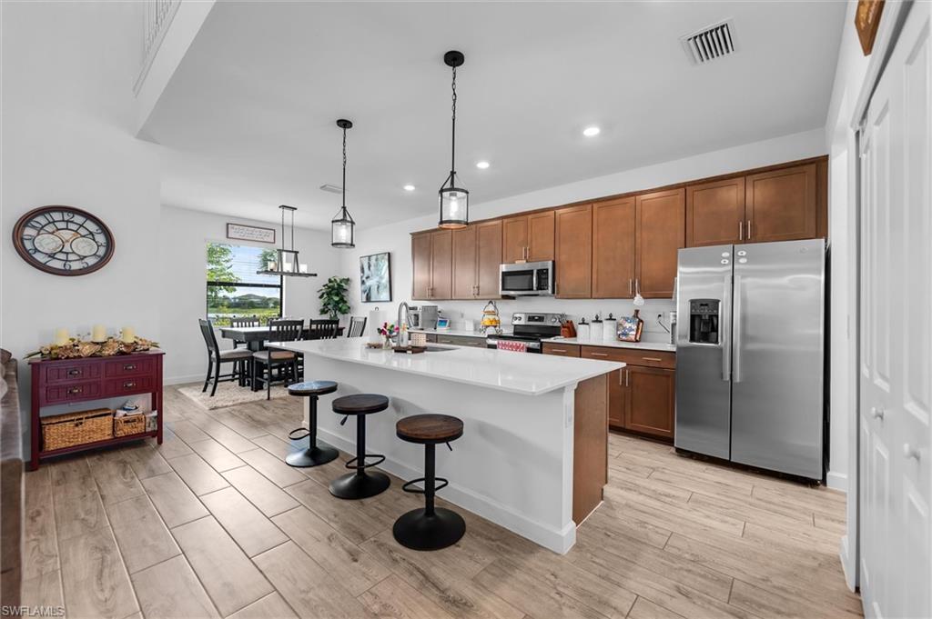 18328 Parksville DR