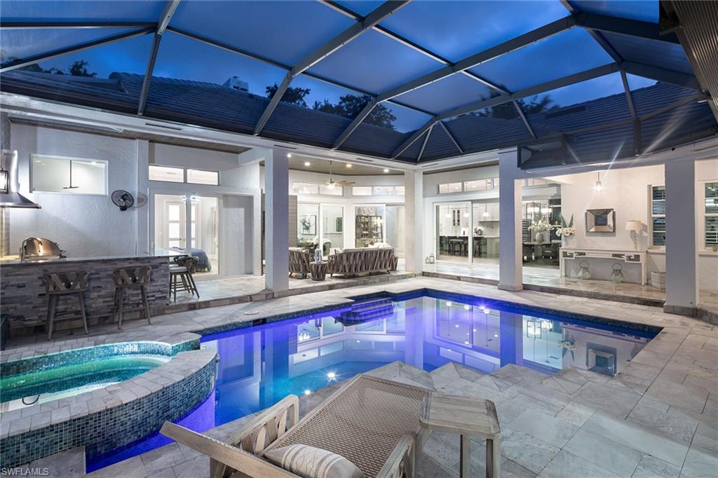 2036 Laguna WAY