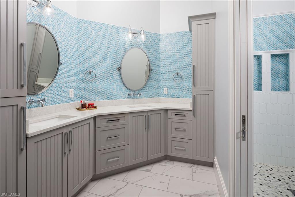 2036 Laguna WAY photo 16