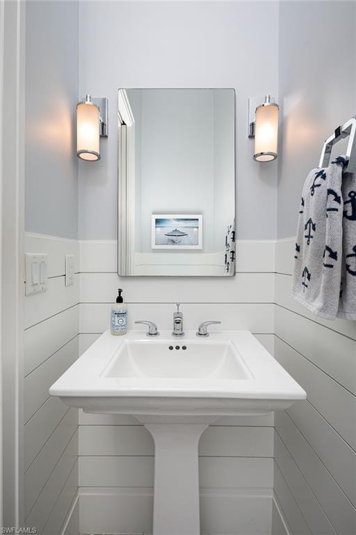 2036 Laguna WAY photo 22
