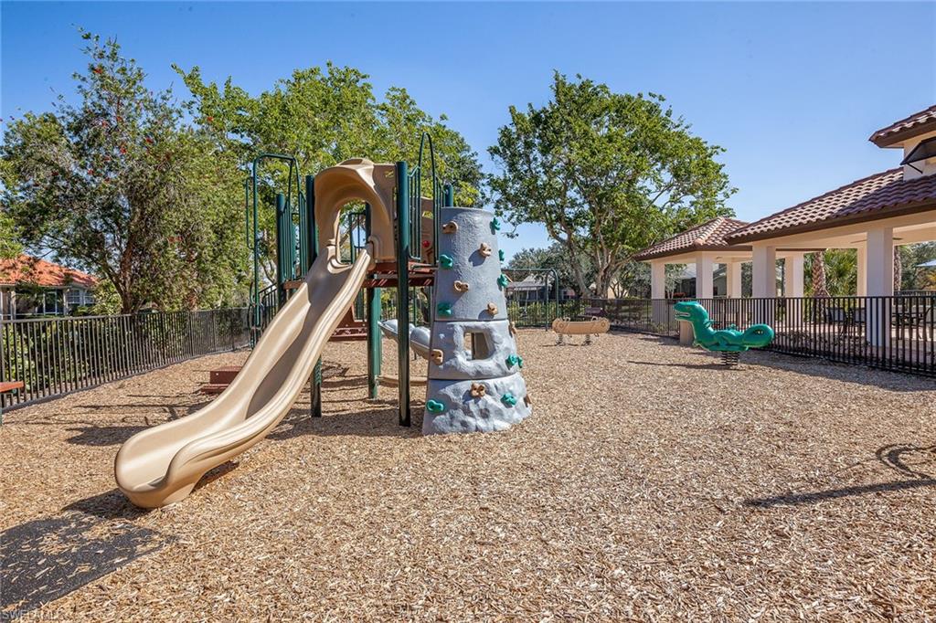 2036 Laguna WAY photo 48