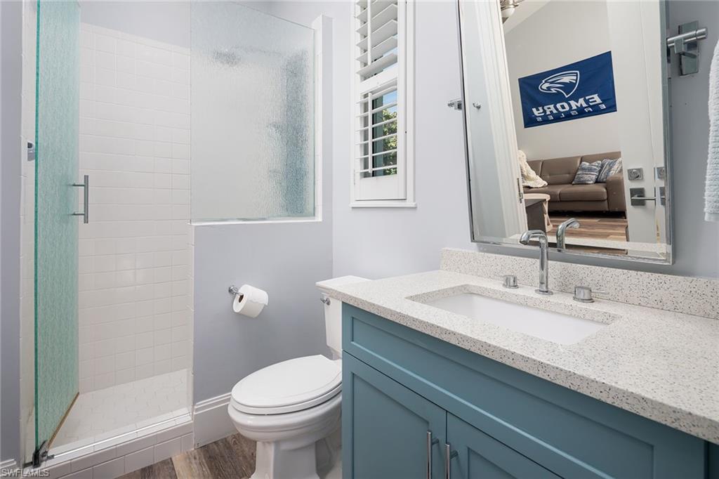 2036 Laguna WAY photo 19