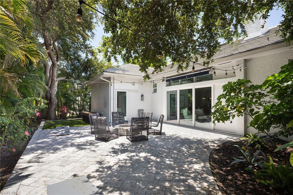 2036 Laguna WAY photo 29