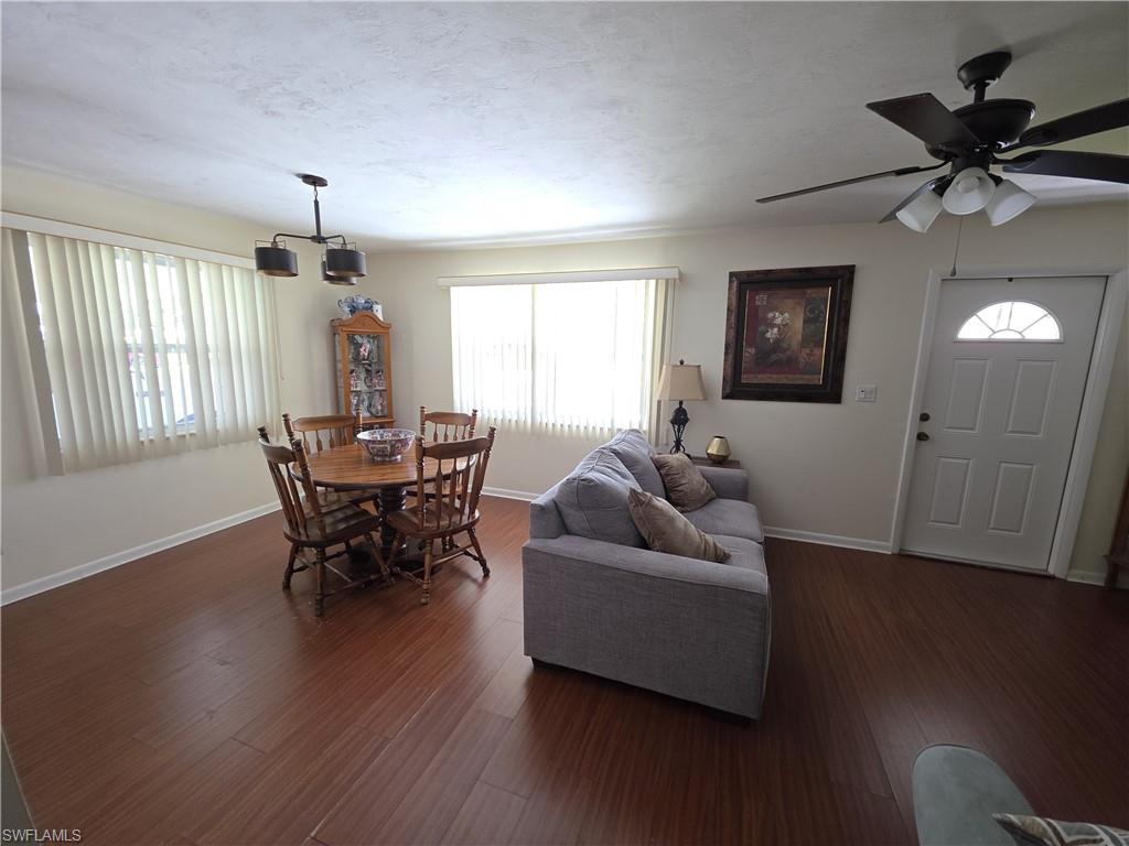Dining Room-LR
