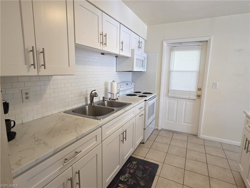 1 Dutch Iris LN