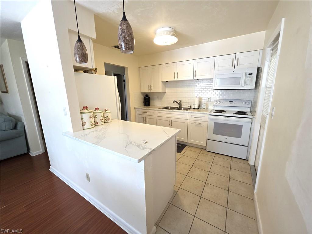 1 Dutch Iris LN