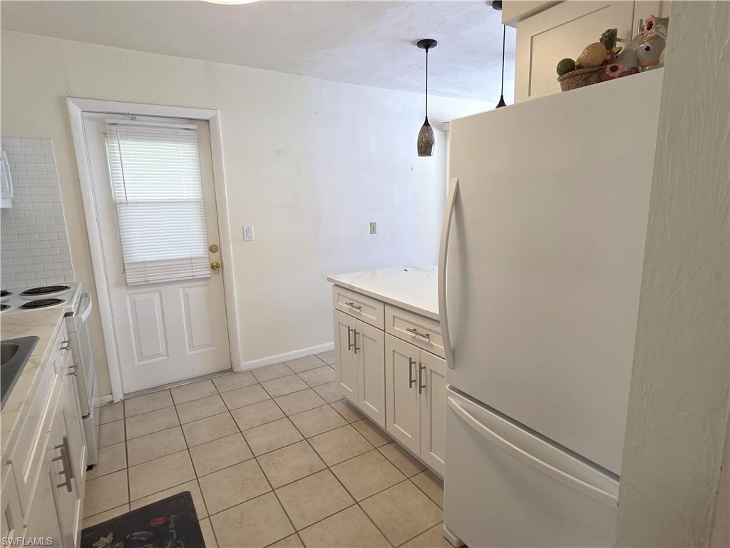 1 Dutch Iris LN