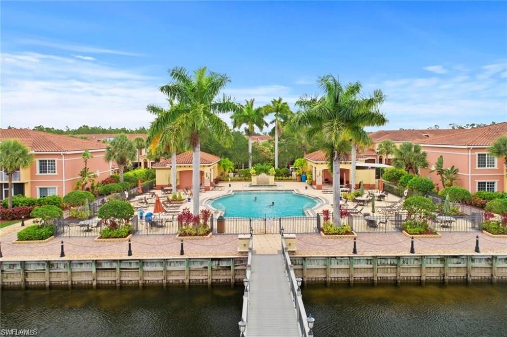 10101 Villagio Palms WAY 206 photo 23