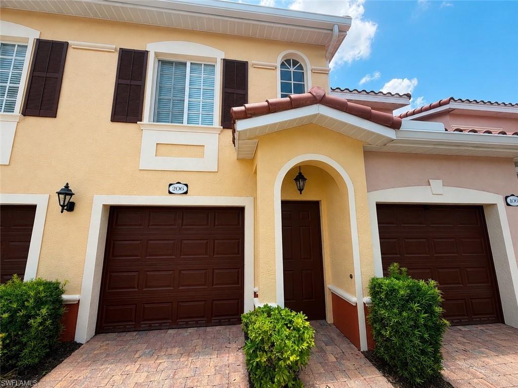 10101 Villagio Palms WAY 206