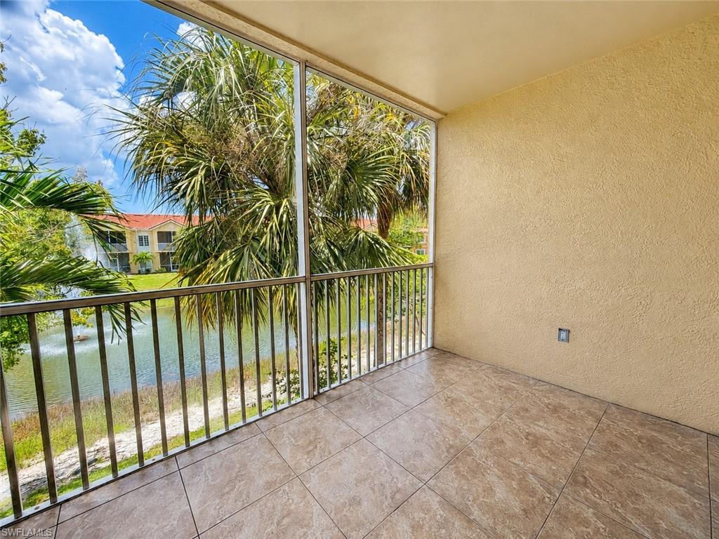 10101 Villagio Palms WAY 206 photo 6