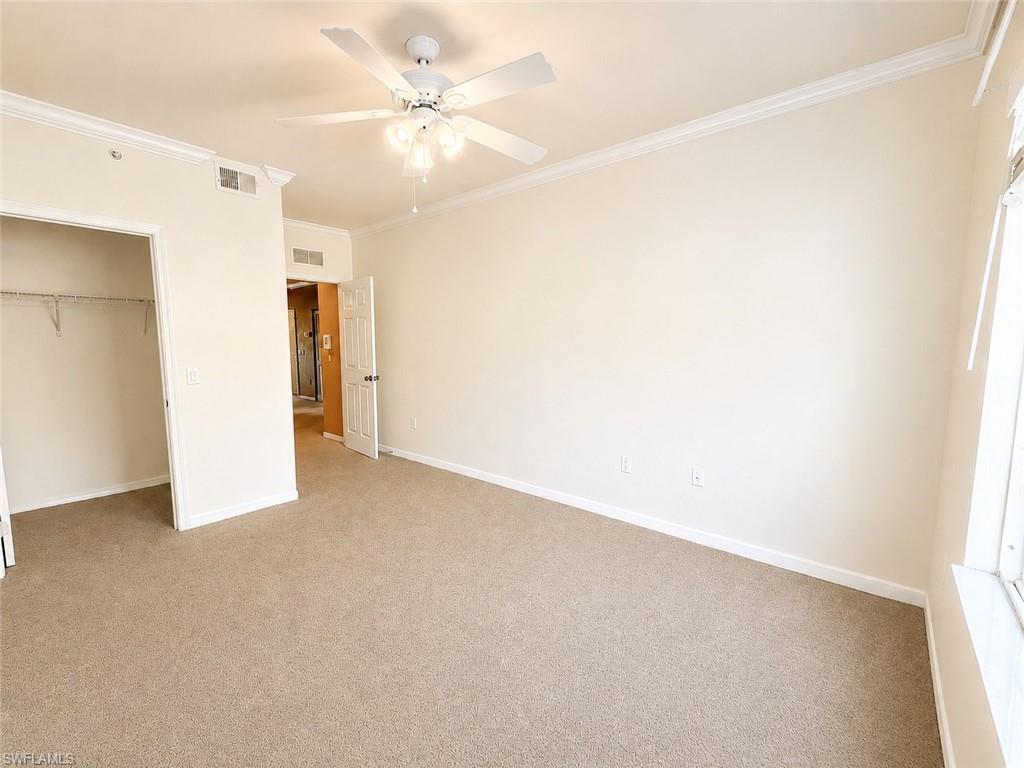 10101 Villagio Palms WAY 206 photo 13