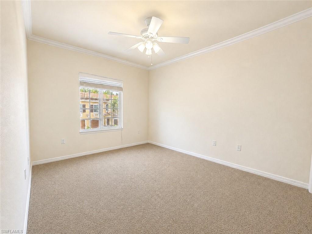 10101 Villagio Palms WAY 206 photo 17