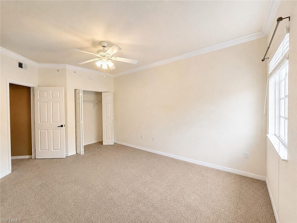 10101 Villagio Palms WAY 206 photo 16
