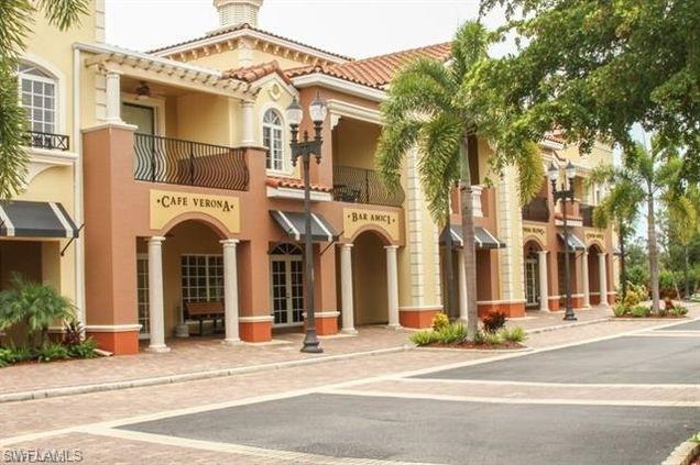 10101 Villagio Palms WAY 206 photo 26