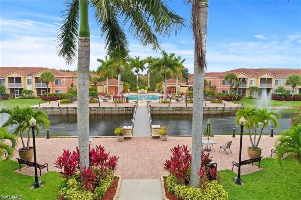10101 Villagio Palms WAY 206 photo 22
