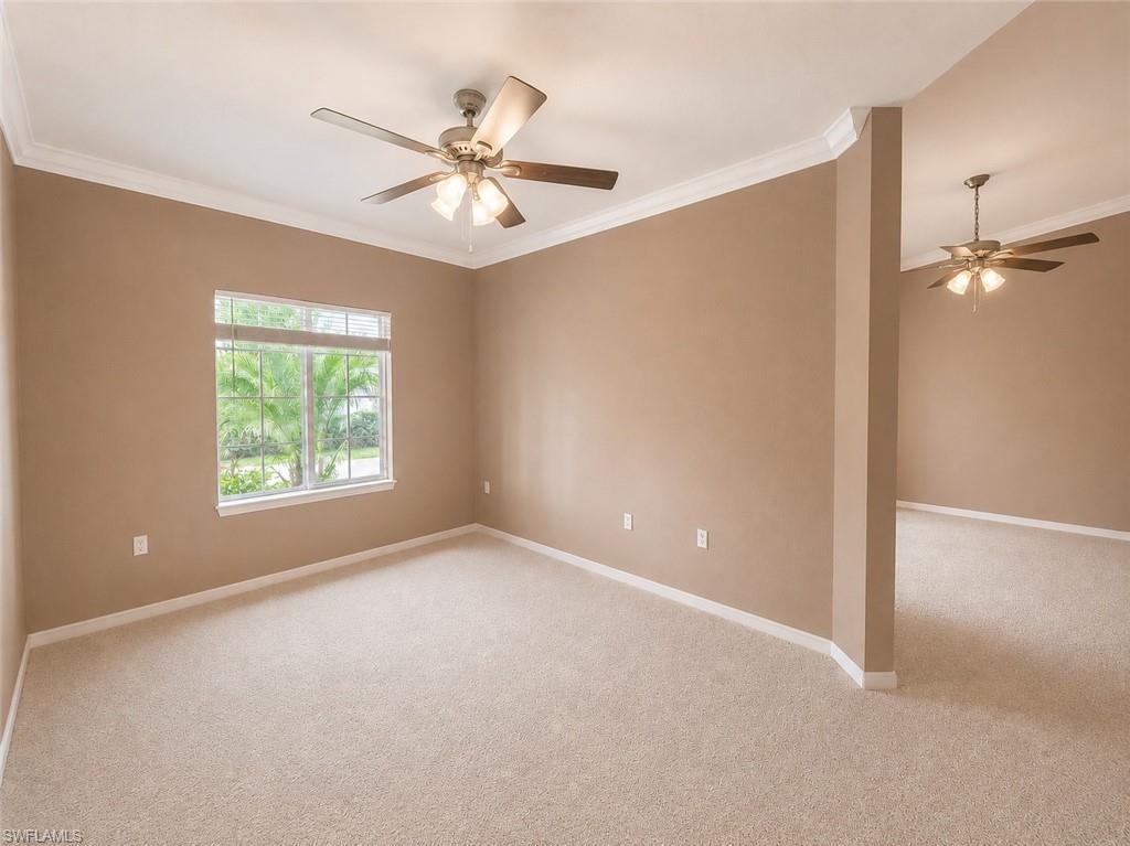 10101 Villagio Palms WAY 206 photo 7