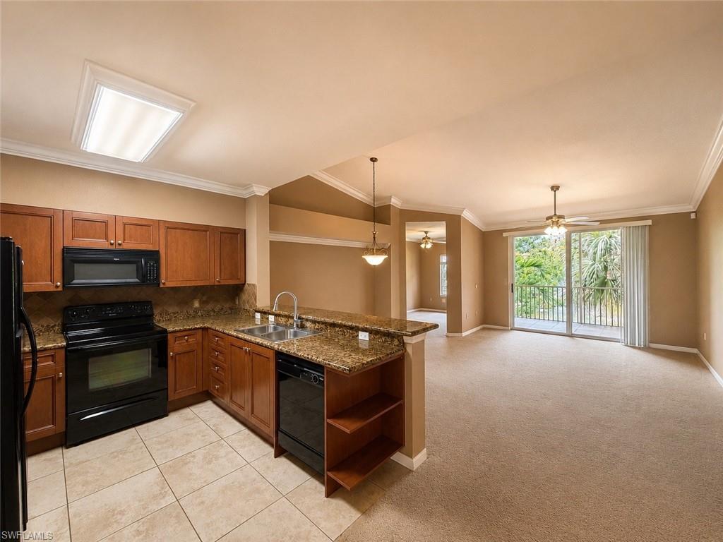 10101 Villagio Palms WAY 206