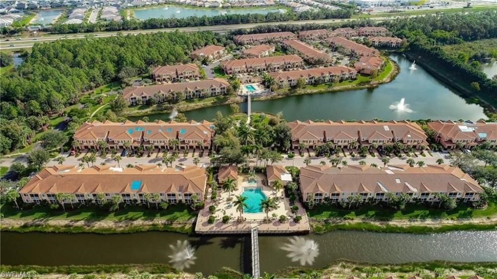 10101 Villagio Palms WAY 206 photo 32