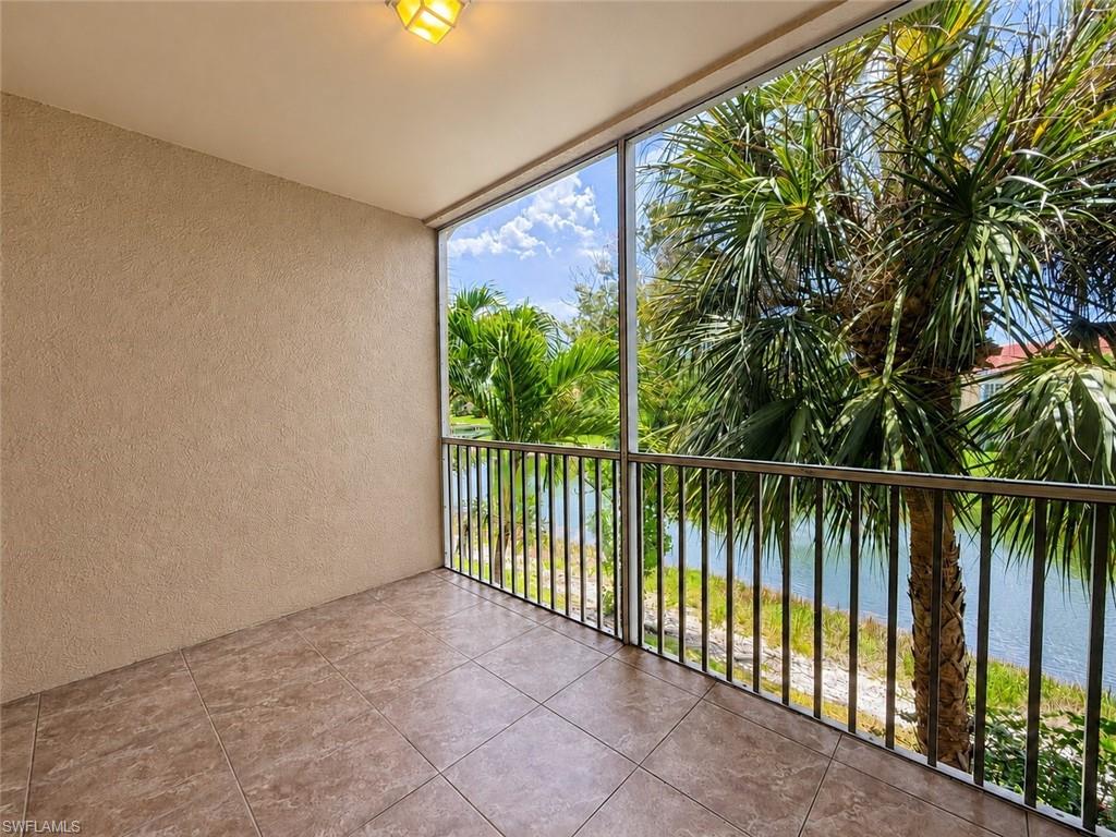 10101 Villagio Palms WAY 206