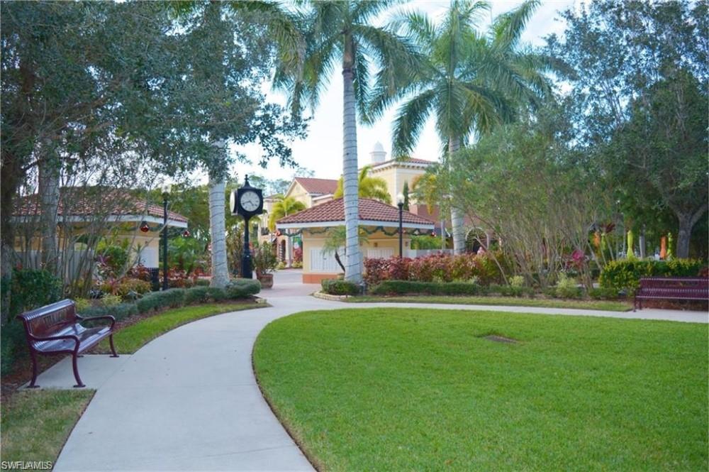 10101 Villagio Palms WAY 206 photo 28