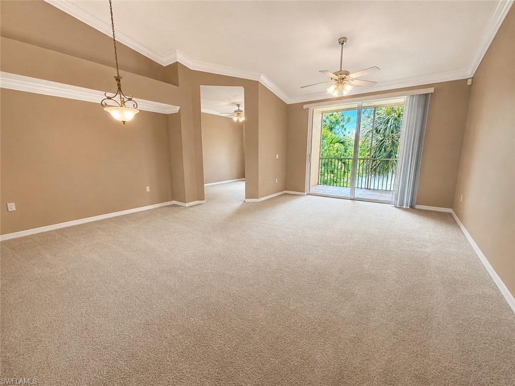 10101 Villagio Palms WAY 206