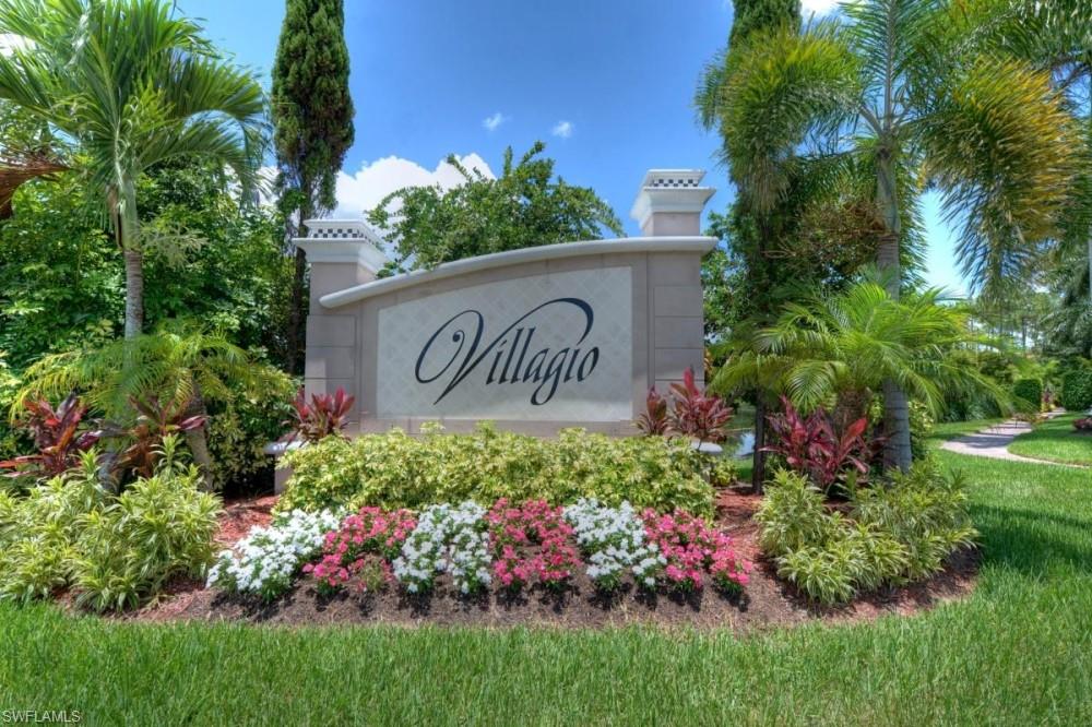 10101 Villagio Palms WAY 206 photo 20