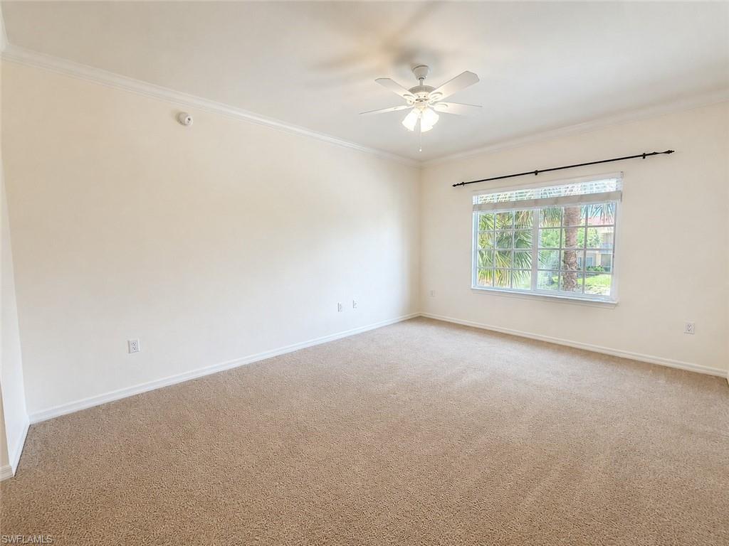 10101 Villagio Palms WAY 206 photo 9
