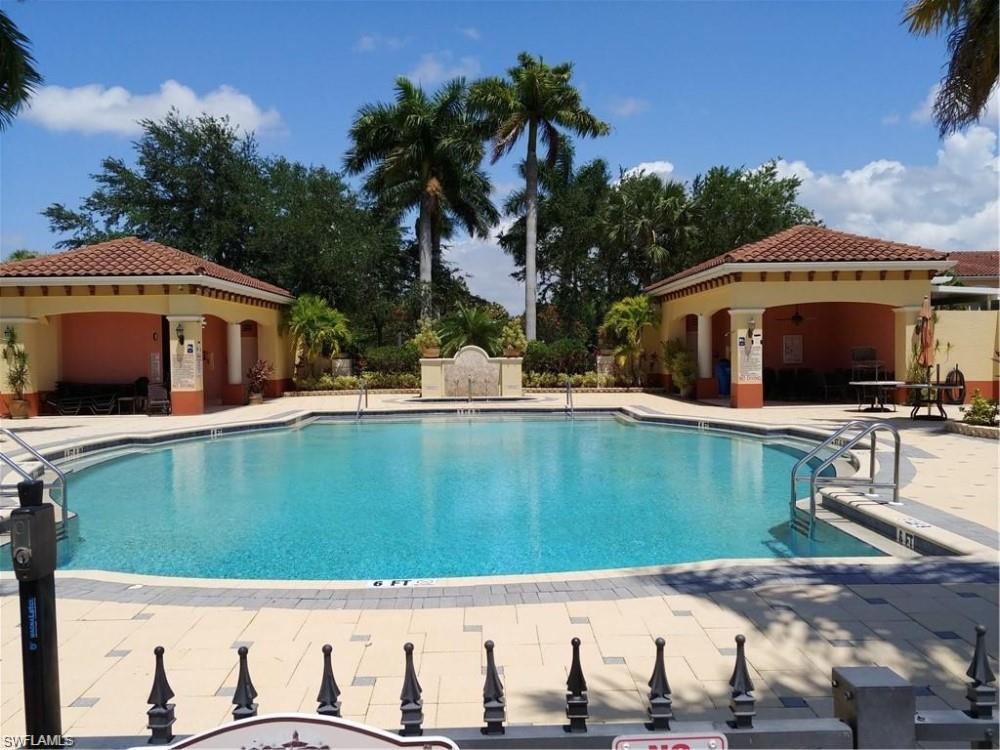 10101 Villagio Palms WAY 206 photo 24