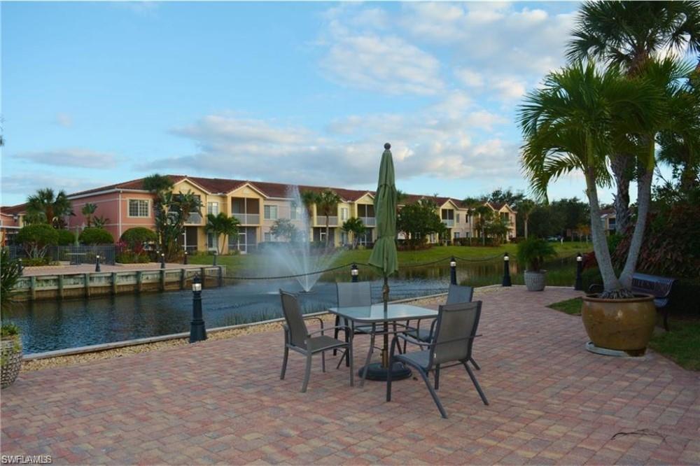 10101 Villagio Palms WAY 206 photo 30