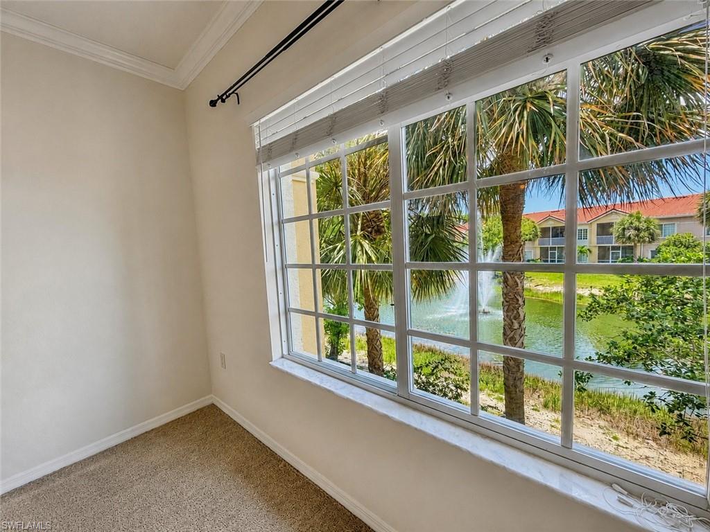 10101 Villagio Palms WAY 206 photo 10