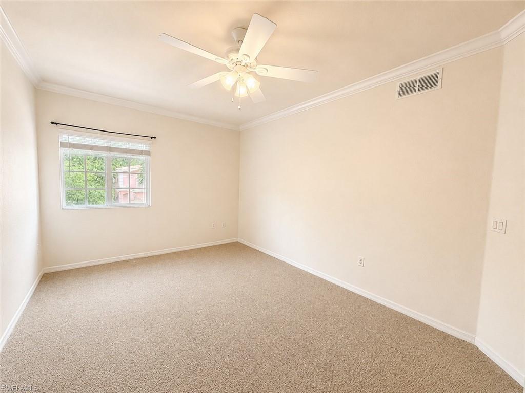 10101 Villagio Palms WAY 206 photo 14