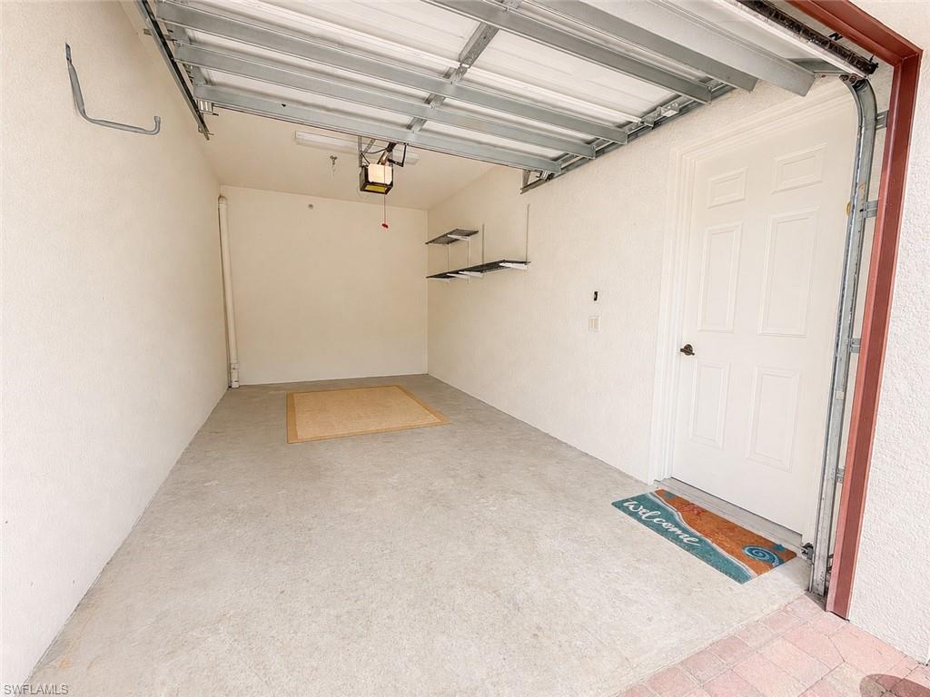 10101 Villagio Palms WAY 206 photo 18