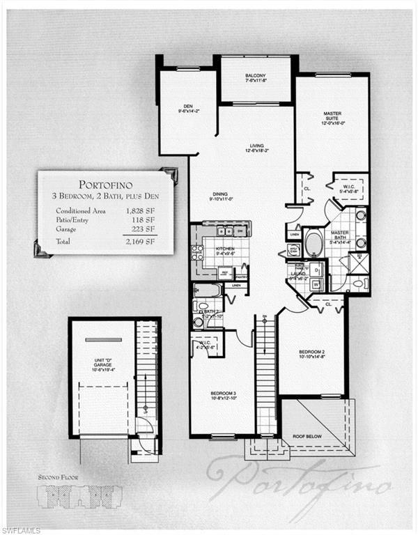 10101 Villagio Palms WAY 206 photo 19