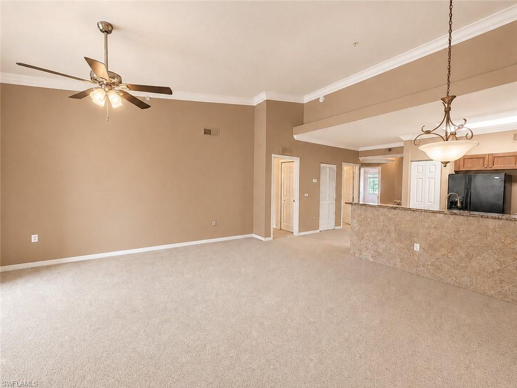 10101 Villagio Palms WAY 206