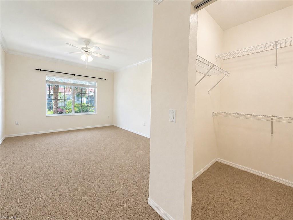 10101 Villagio Palms WAY 206 photo 8