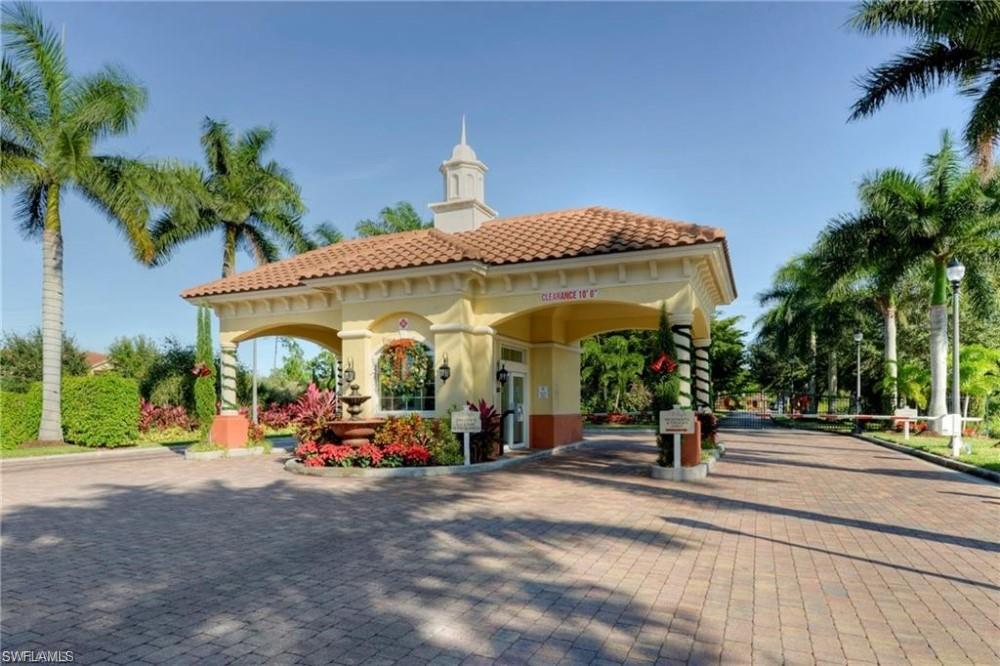 10101 Villagio Palms WAY 206 photo 21